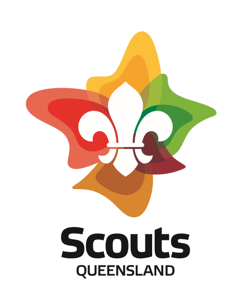 Tamborine Mountain Scout Group