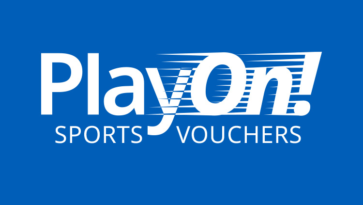 PlayOn!